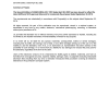 UL 1091 PDF UL 1091 PDF